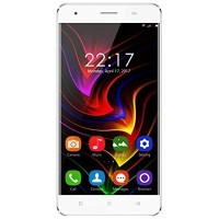 Oukitel C5 Spare Parts And Accessories by Maxbhi.com