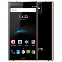 Oukitel K3 Spare Parts And Accessories by Maxbhi.com