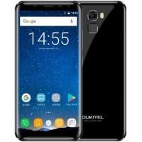 Oukitel K5000 Spare Parts And Accessories by Maxbhi.com