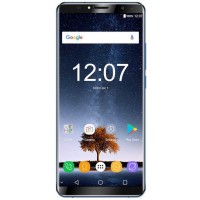 Oukitel K6 Spare Parts And Accessories by Maxbhi.com
