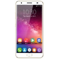 Oukitel K6000 Plus Spare Parts And Accessories by Maxbhi.com