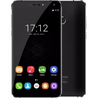 Oukitel U11 Plus Spare Parts And Accessories by Maxbhi.com