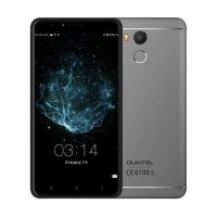 Oukitel U15 Pro Spare Parts And Accessories by Maxbhi.com