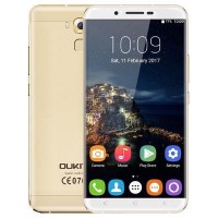 Oukitel U16 Max Spare Parts And Accessories by Maxbhi.com