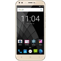 Oukitel U22 Spare Parts And Accessories by Maxbhi.com