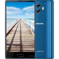Panasonic Eluga C Spare Parts And Accessories by Maxbhi.com