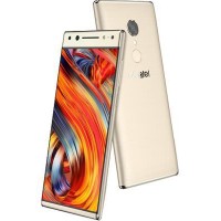 Alcatel 5 Spare Parts And Accessories by Maxbhi.com