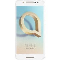 Alcatel A7 Spare Parts And Accessories by Maxbhi.com