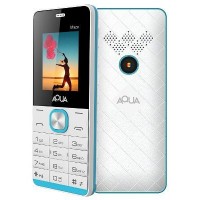 Aqua Mobile Maze Spare Parts And Accessories by Maxbhi.com