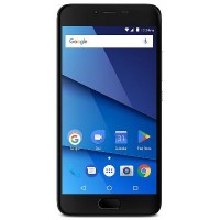 BLU S1 Spare Parts And Accessories by Maxbhi.com