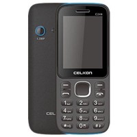 Celkon C249 Spare Parts And Accessories by Maxbhi.com