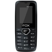 Fox Dhamaka Spare Parts And Accessories by Maxbhi.com