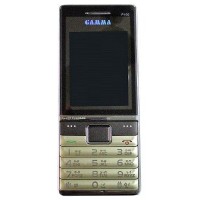 Gamma P100 Spare Parts And Accessories by Maxbhi.com