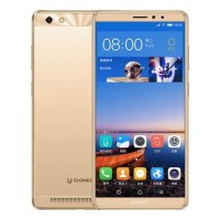 Gionee M7 Mini Spare Parts And Accessories by Maxbhi.com