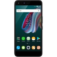 Infinix Zero 5 Pro Spare Parts And Accessories by Maxbhi.com