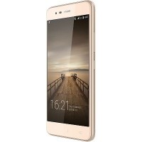 InFocus Turbo 5S Spare Parts And Accessories by Maxbhi.com