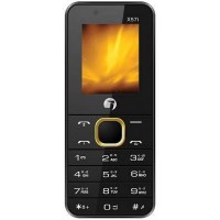 Jivi X57i Selfie Spare Parts And Accessories by Maxbhi.com