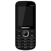 Karbonn K49 Rock Spare Parts And Accessories by Maxbhi.com