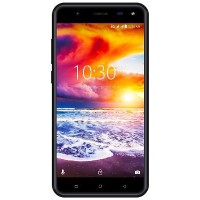 Karbonn Titanium Jumbo 2 Spare Parts And Accessories by Maxbhi.com