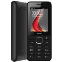 Lava Prime Spare Parts And Accessories by Maxbhi.com