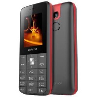 Lephone K1 2017 Spare Parts And Accessories by Maxbhi.com