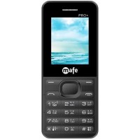 Mafe Pro Plus Spare Parts And Accessories by Maxbhi.com