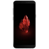 MEIIGOO S8 Spare Parts And Accessories by Maxbhi.com