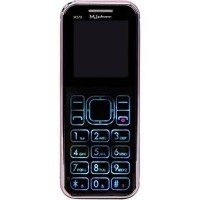 MU Phone M370 Spare Parts And Accessories by Maxbhi.com