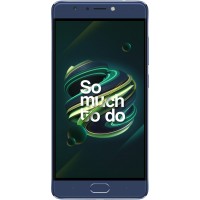 Panasonic Eluga Ray 700 Spare Parts And Accessories by Maxbhi.com