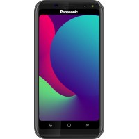 Panasonic P100 Spare Parts And Accessories by Maxbhi.com