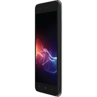 Panasonic P91 Spare Parts And Accessories by Maxbhi.com