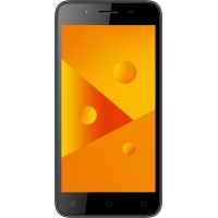 Panasonic P99 Spare Parts And Accessories by Maxbhi.com