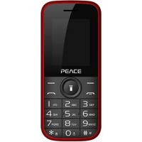 Peace P3 Spare Parts And Accessories by Maxbhi.com
