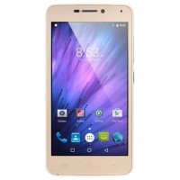 Phonemax Mars X Spare Parts And Accessories by Maxbhi.com