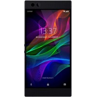 Razer Phone Spare Parts And Accessories by Maxbhi.com