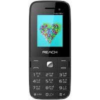 Reach Champ Plus Selfie Spare Parts And Accessories by Maxbhi.com