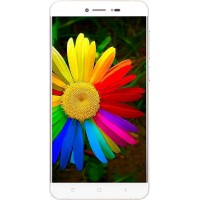 Reach Opulent 4G Spare Parts And Accessories by Maxbhi.com
