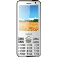 Relaxx R4s Spare Parts And Accessories by Maxbhi.com