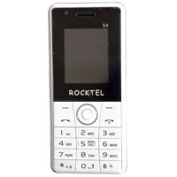 Rocktel S4 Spare Parts And Accessories by Maxbhi.com