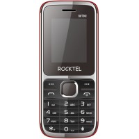 Rocktel W1M Spare Parts And Accessories by Maxbhi.com