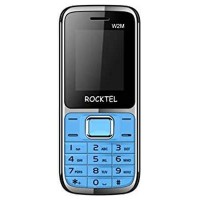 Rocktel W2M Spare Parts And Accessories by Maxbhi.com