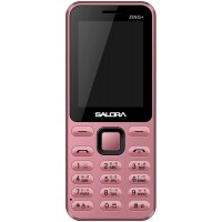 Salora Zing Plus Spare Parts And Accessories by Maxbhi.com
