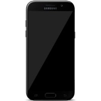 Samsung Galaxy A7 2018 Spare Parts And Accessories by Maxbhi.com