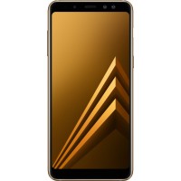 Samsung Galaxy A8 2018 Spare Parts And Accessories by Maxbhi.com