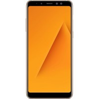 Samsung Galaxy A8 Plus 2018 Spare Parts And Accessories by Maxbhi.com