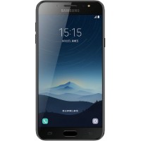 Samsung Galaxy C8 64GB Spare Parts And Accessories by Maxbhi.com