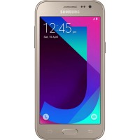 Samsung Galaxy J2 2017 Spare Parts And Accessories by Maxbhi.com