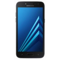 Samsung Galaxy J2 2018 Spare Parts And Accessories by Maxbhi.com