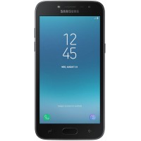 Samsung Galaxy J2 Pro 2018 Spare Parts And Accessories by Maxbhi.com