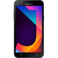 Samsung Galaxy J7 Nxt 32GB Spare Parts And Accessories by Maxbhi.com